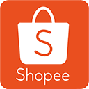 Shopee Icon